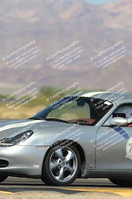 media/Apr-06-2025-PCA San Diego (Sun) [[425fed1609]]/4-Yellow Group/Session 2 (Turn 3)/